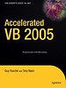 Accelerated VB 2005