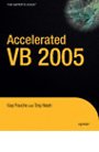 Accelerated VB 2005