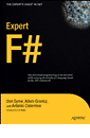 Expert F#