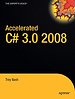 Accelerated C# 2008