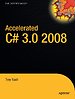 Accelerated C# 2008 Accelerated C# 2008