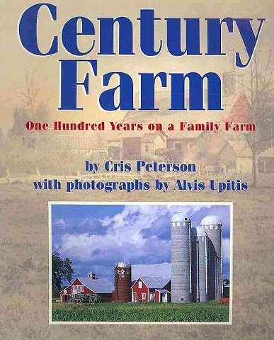 Century Farm