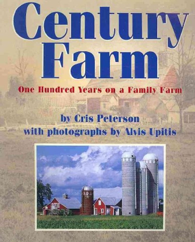 Century Farm