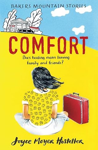 Comfort