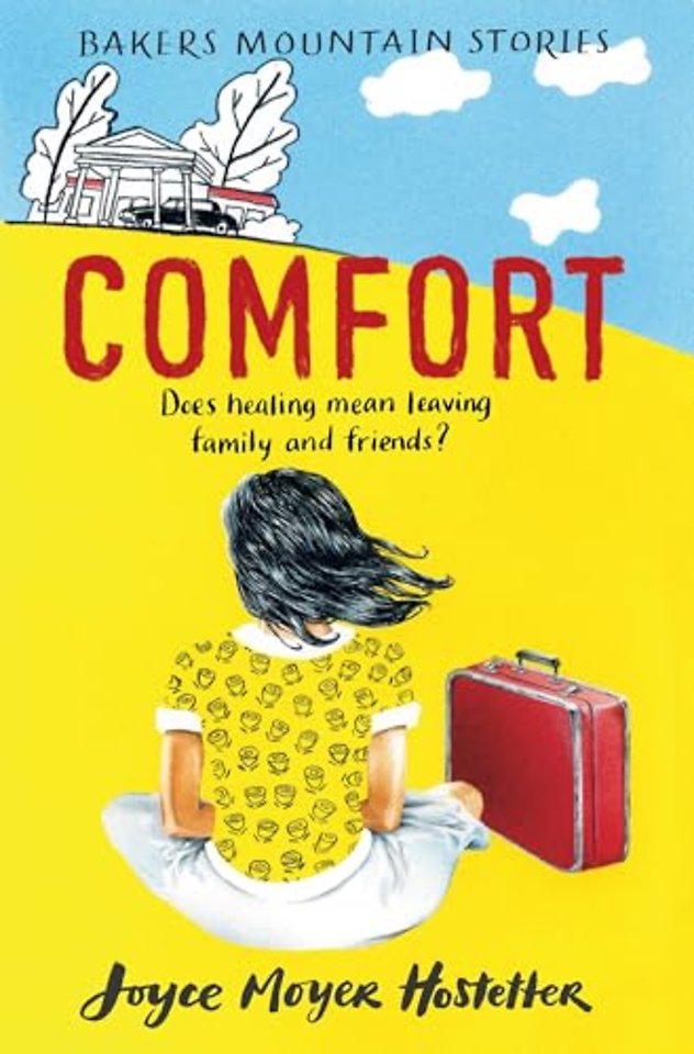 Comfort