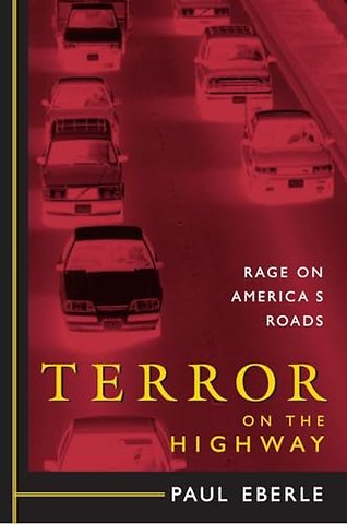 Terror on the Highway