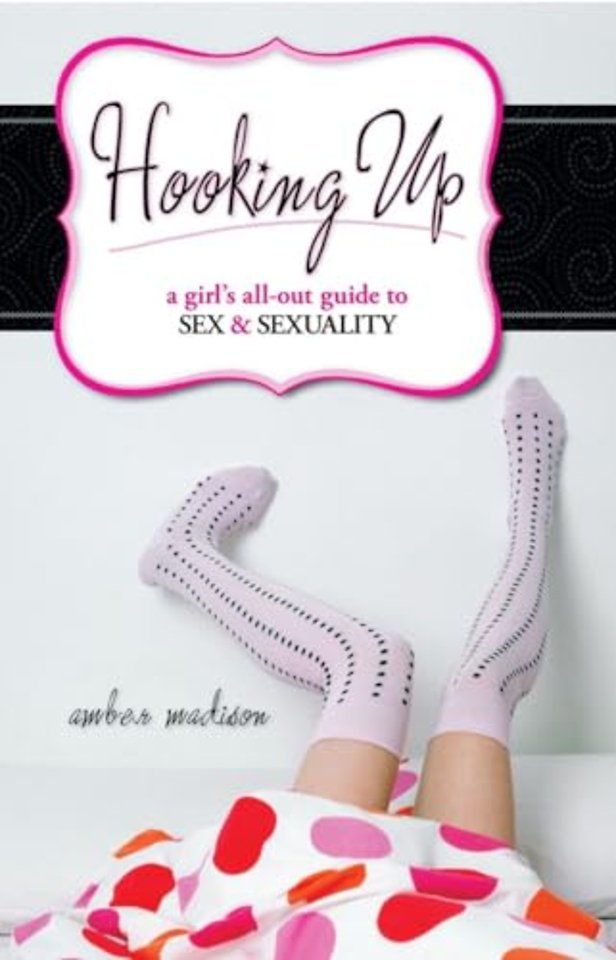 Hooking Up
