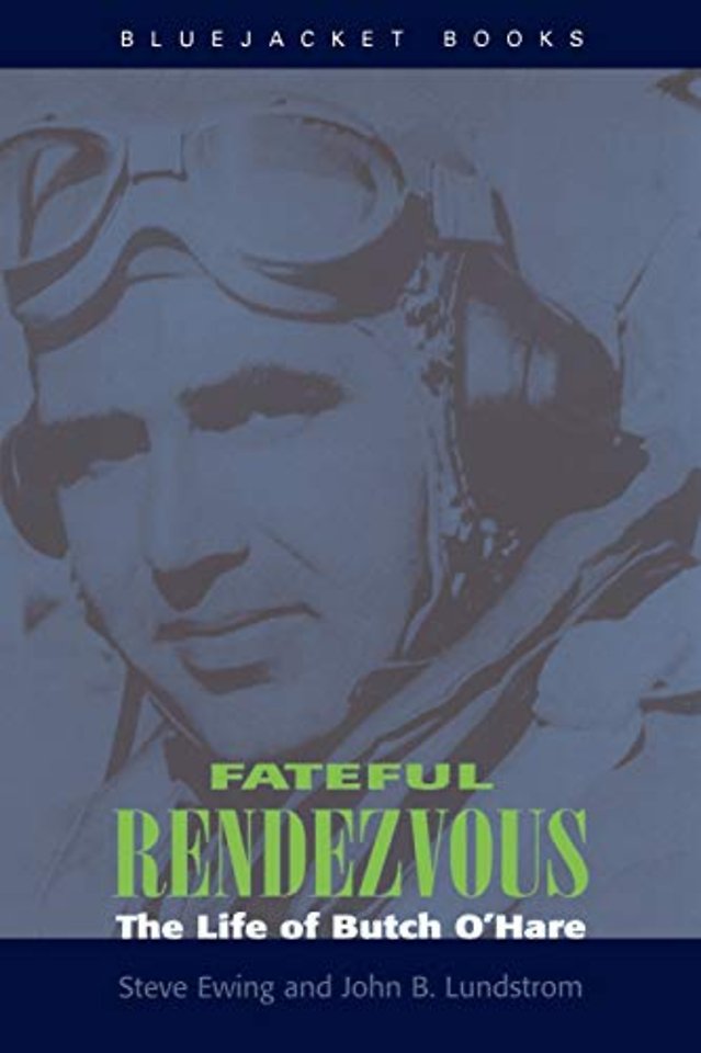 Fateful Rendezvous