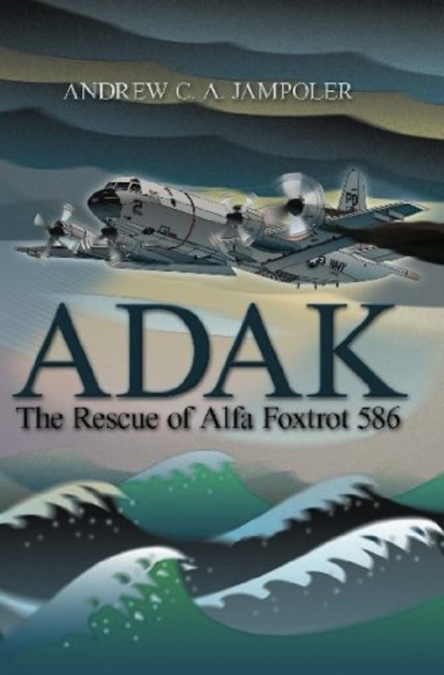 Adak