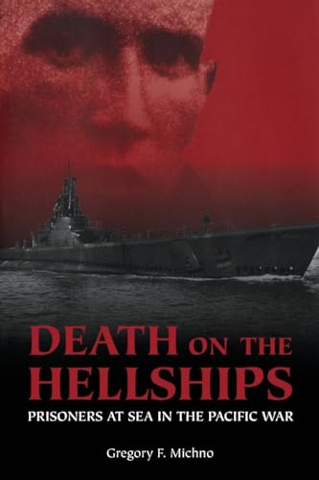 Death on the Hellships