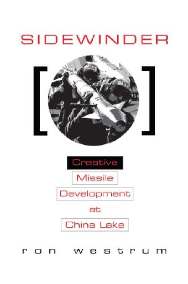 Sidewinder