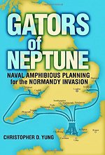Gators of Neptune