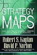 Strategy Maps Strategy Maps