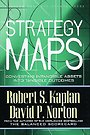 Strategy Maps