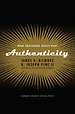 Authenticity