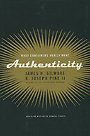 Authenticity
