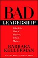 Bad Leadership Bad Leadership