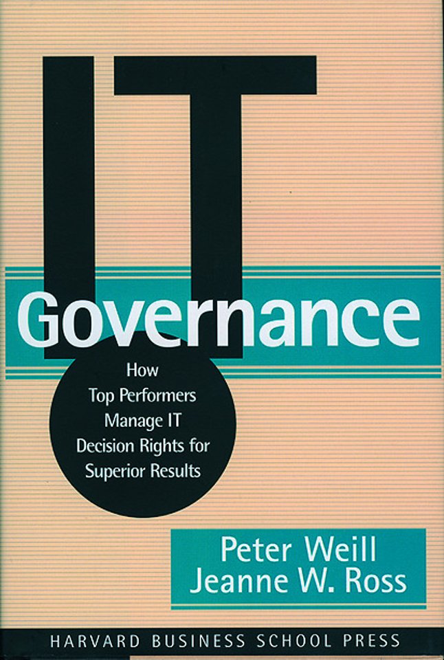 IT Governance