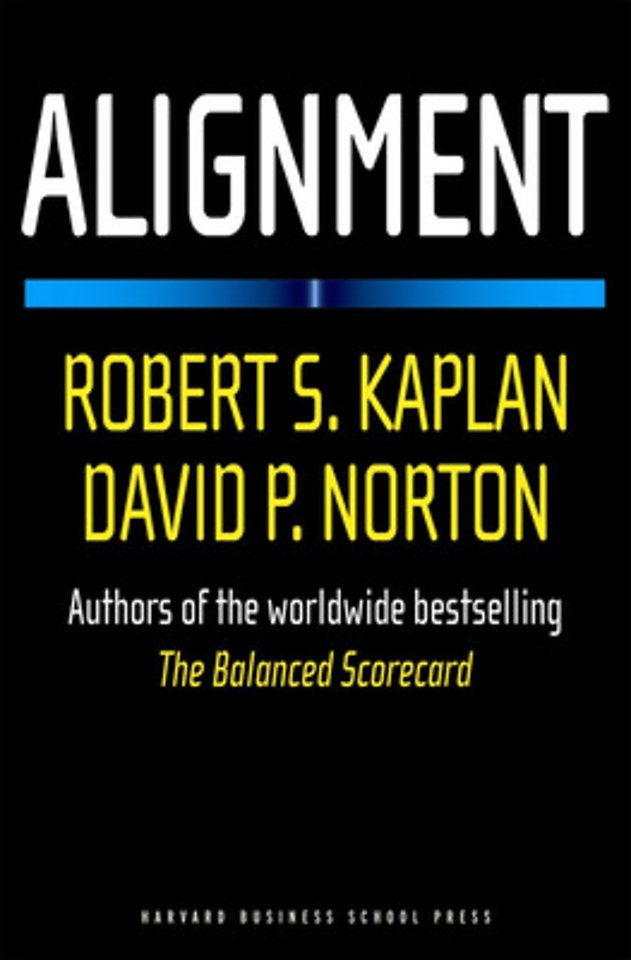 Alignment
