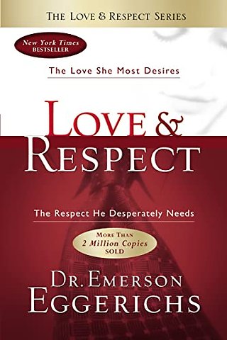 Love and Respect