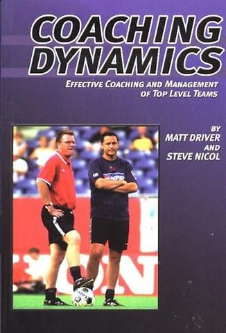 Coaching Dynamics