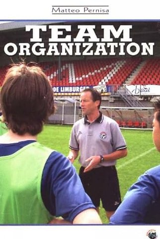 Team Organization