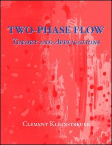 Two-Phase Flow