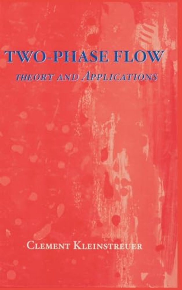Two-Phase Flow