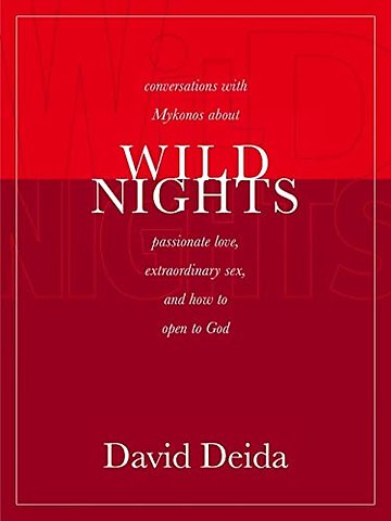 Wild Nights