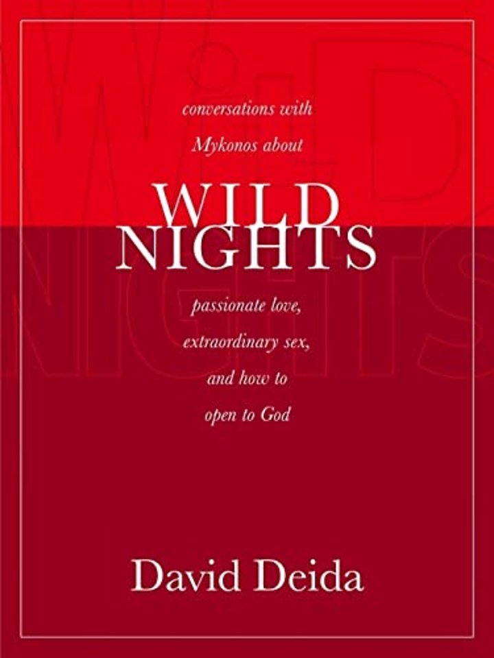 Wild Nights