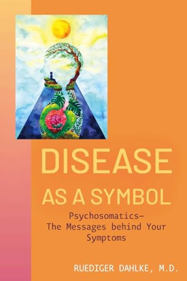 Disease as a Symbol