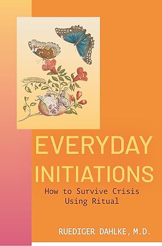 Everyday Initiations