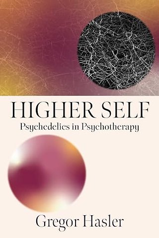 Higher Self
