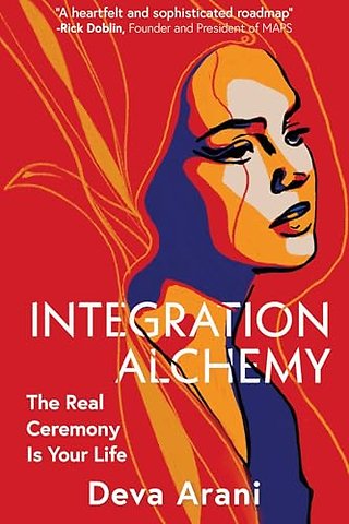 Integration Alchemy