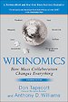 Wikinomics