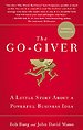 The Go-Giver