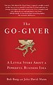 The Go-Giver The Go-Giver