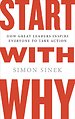 Start with Why Start with Why