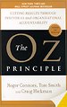 The Oz Principle - Revised and Updated