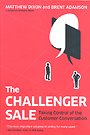 The Challenger Sale