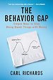 The Behavior Gap
