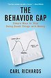The Behavior Gap The Behavior Gap