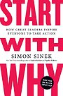 Start with Why Start with Why