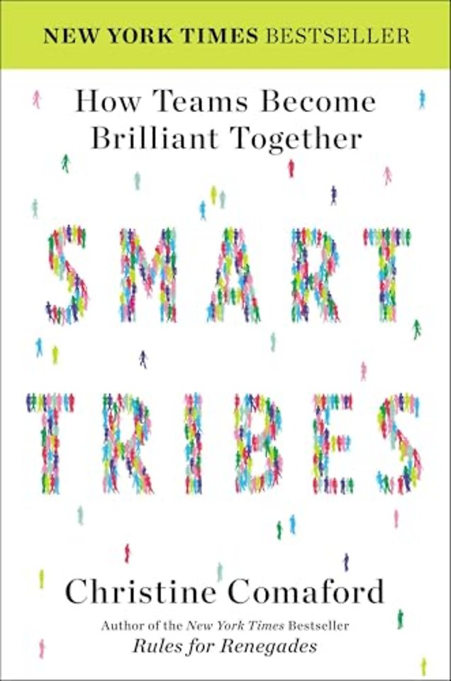 Smarttribes