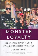 Monster Loyalty