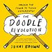 The Doodle Revolution