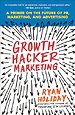 Growth Hacker Marketing