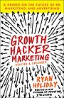 Growth Hacker Marketing