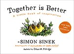Together Is Better