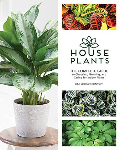 Houseplants